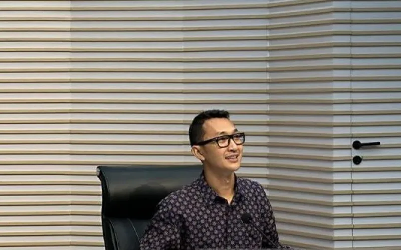Kasus Korupsi Proyek Kereta Cepat Whoosh Masih Mandeg Di Penyelidikan