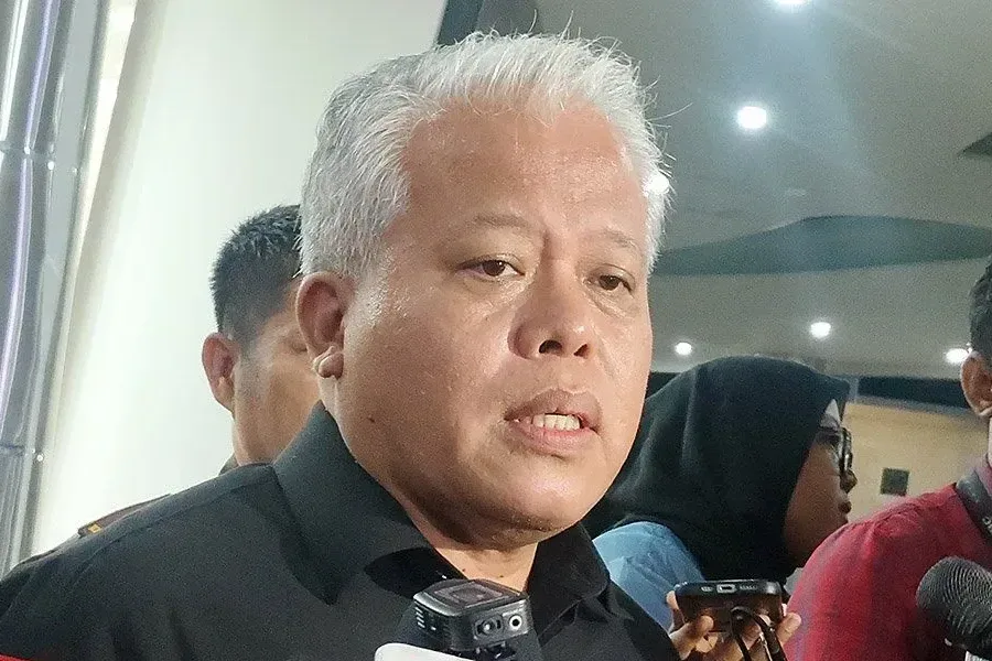 Penyidik Gali Keterlibatan Mantan Stafsus Nadiem di Kasus Chromebook