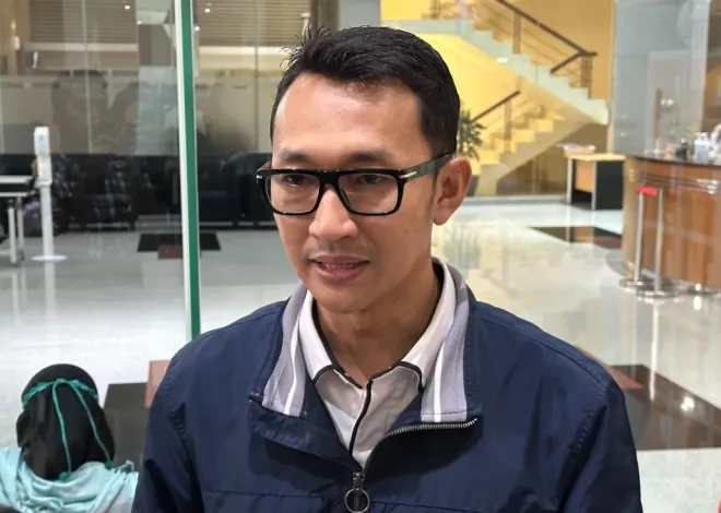 KPK Segera Panggil 2 Tersangka Baru Kasus Kuota Haji Kemenag