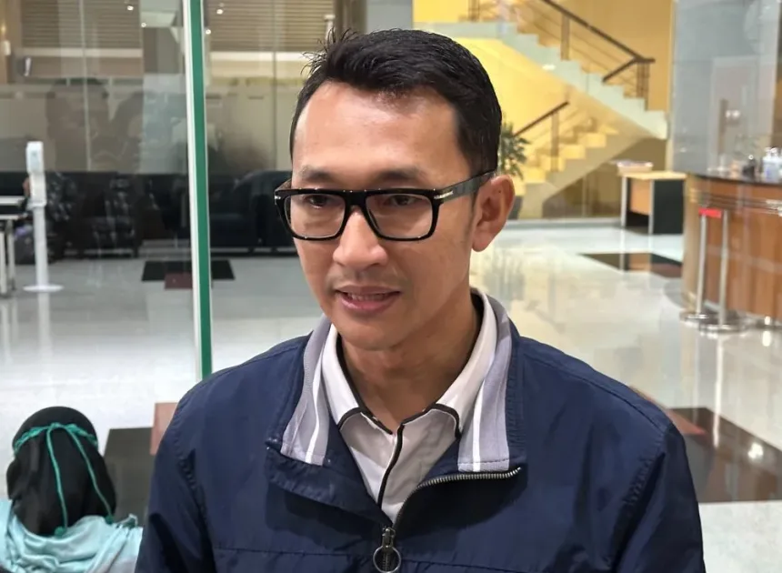 Korupsi Kuota Haji, KPK Periksa 2 Tersangka Pihak Travel