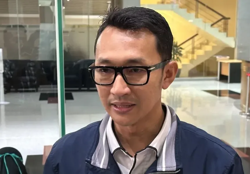 Kirim Surat Panglima, KPK Sebut 2 TNI Aktif Dugaan Korupsi Dana Bencana BNPB, Letjen TNI Suharyanto?