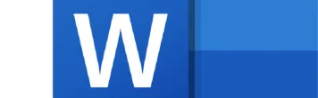 Membuat Presentasi Menggunakan Ms Word