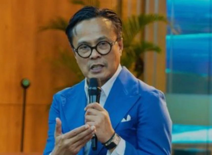 PT DSI Segera Umumkan Pengurusnya Pekan Ini