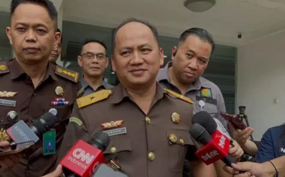 Kasus Beras Oplosan, Kejagung Periksa Dua Perusahaan Produsen Beras