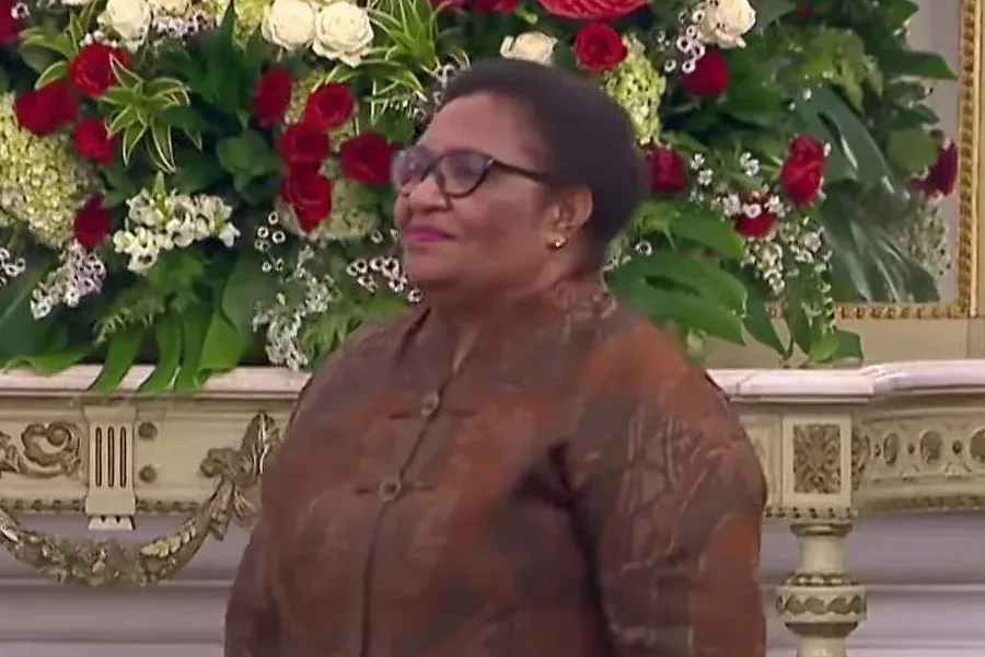 Pemda se-Papua Diminta Selesaikan Administrasi Dana Otsus