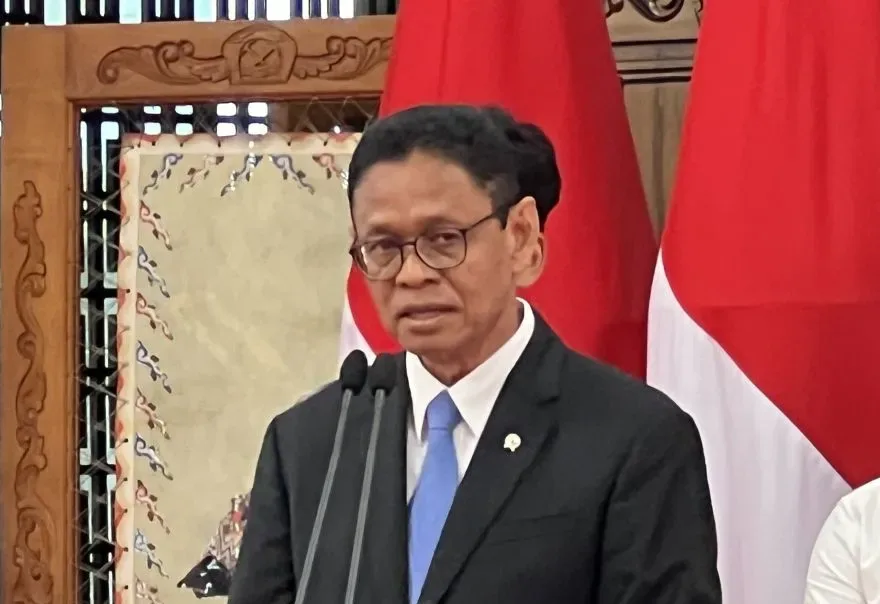 UMKM, Koperasi, dan BUMD Bisa Mengelola Sumur Tua