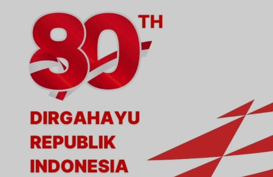 18 Agustus Ditetapkan Jadi Cuti Bersama Pemerintah