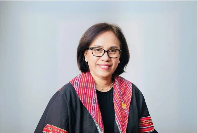 KPAI: Mobilisasi Anak Unjuk Rasa Bentuk Eksploitasi