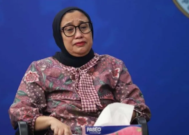 Waka BGN Kasih Insentif 5 Juta Untuk Konten Positif MBG Viral?