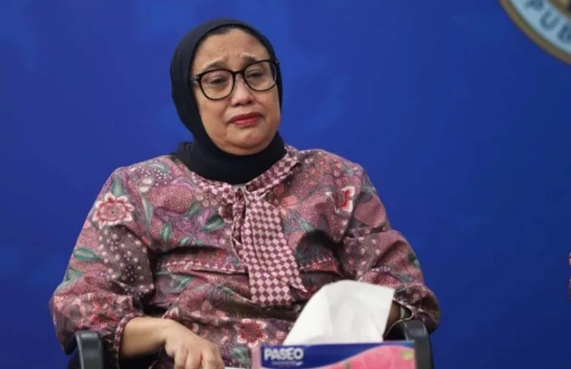 Waka BGN Kasih Insentif 5 Juta Untuk Konten Positif MBG Viral?