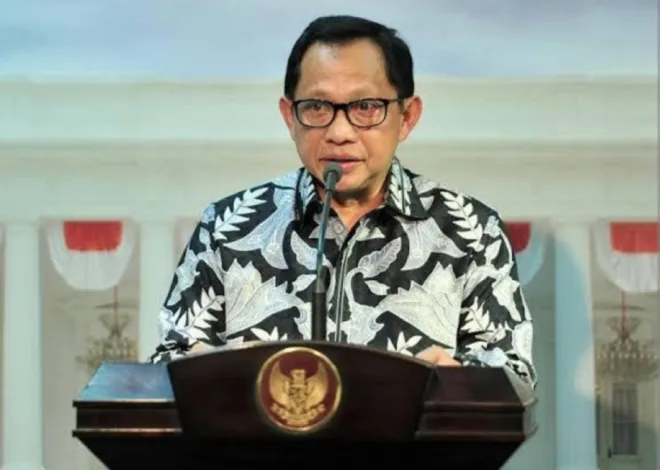 Pemerintah Moratorium Tenaga Honorer Baru, Tim Sukses Kepala Daerah Jadi Beban