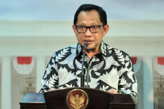 Pemerintah Moratorium Tenaga Honorer Baru, Tim Sukses Kepala Daerah Jadi Beban