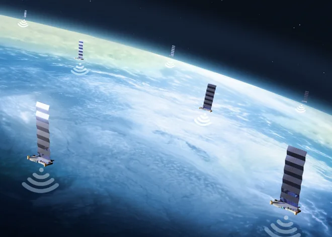 ARM HA-IPB Kasih Bantuan Aceh, Starlink Beserta Internetnya