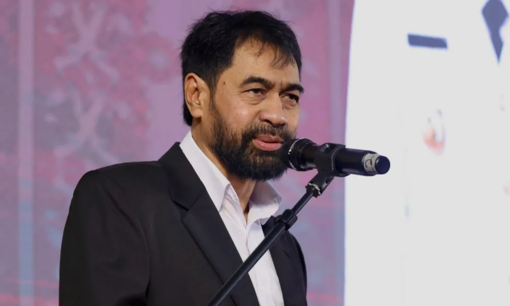 Aceh Perpanjang Status Tanggap Darurat Bencana Hingga 29 Januari