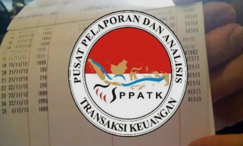 Wow, Rekening Karyawan Ini Tampung Rp 12 T Hasil Penjualan Tekstil Ilegal