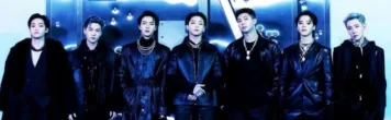 army, bts