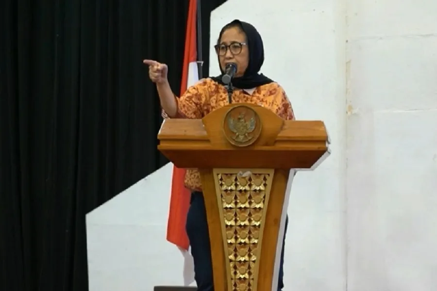 Kini Warga Boleh Meng-upload Temuan MBG Di Medsos