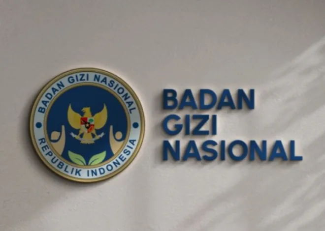 Setahun Gak Punya Dapur, Ratusan Kepala SPPG BGN Ini Tetep Digaji, Kok?!