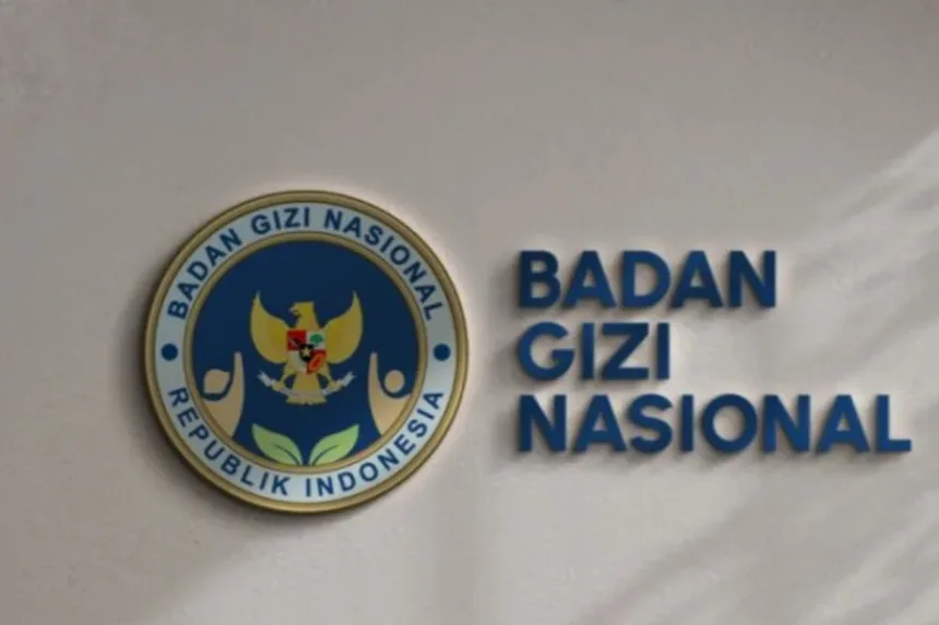Setahun Gak Punya Dapur, Ratusan Kepala SPPG BGN Ini Tetep Digaji, Kok?!