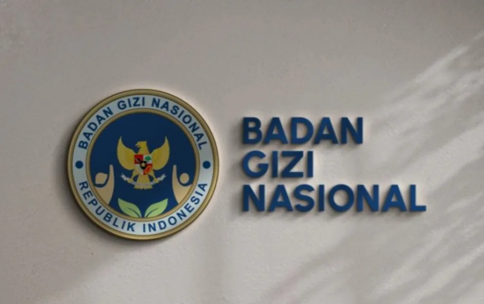 Mobil MBG Angkut Sampah, BGN Setop Sementara SPPG 02 Siriwini Nabire