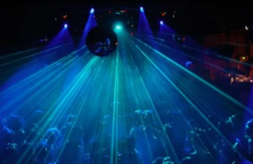 Pemkot Depok Larang Hiburan Malam Beroperasi Selama Ramadhan