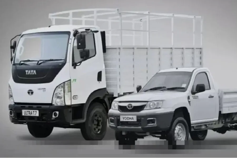 Pengusaha Teriak Rencana Impor 105.000 Mobil Operasional Koperasi Merah Putih