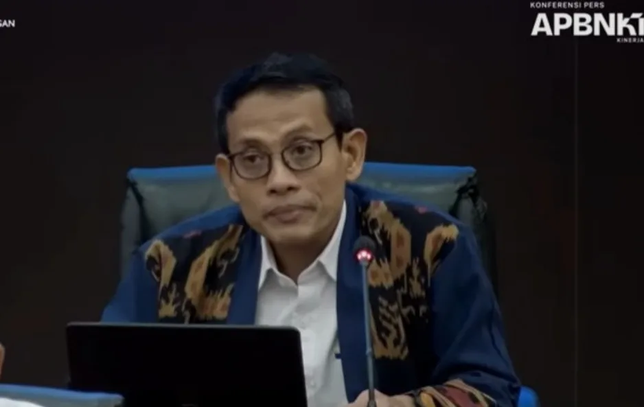 Viral Alumninya, LPDP Sanksi 44 Penerima Beasiswa, Ada Yang Wajib Balikin Dana