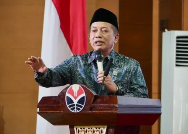 Mahasiswa Tuntut Stop KDMP, Ini Respon Menkop