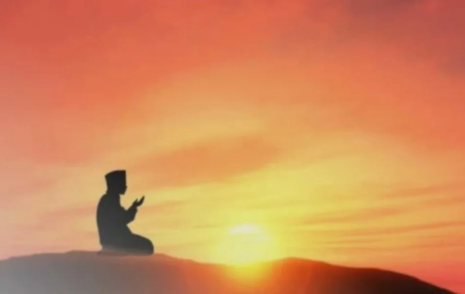 Doa Hari Ke-14, Kumpulan Doa Harian Puasa Ramadhan