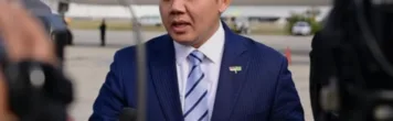 seskab, dino patti djalal