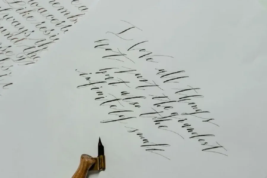 Santriwati Di Depok Hilang, Tinggalkan Sepucuk Surat