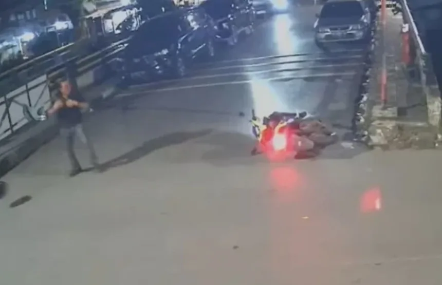 TAUD Beberkan 16 OTK Diduga Terlibat Kasus Aktivis KontraS Andrie Yunus