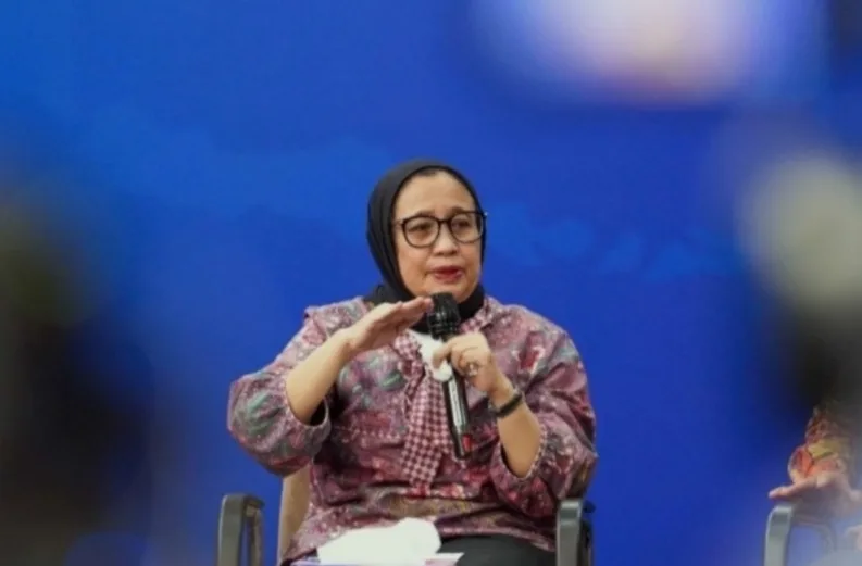 Bersebelahan Gunungan Sampah, BGN Tolak Izin Operasional SPPG Di Cakung Timur