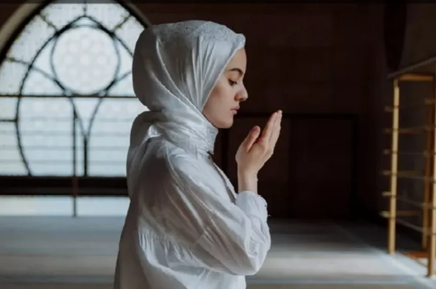 Dzikir Pagi, At-Tin Ayat 4: Sebagai Khalifah, Allah Ciptakan Manusia Sebaik-Baik Bentuk