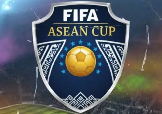 Ini Daftar Pemain Timnas Yang Dipanggil John Herdman Untuk FIFA ASEAN Cup 2026