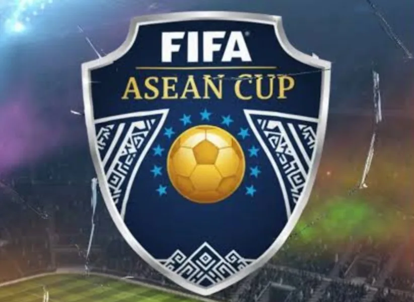 Resmi Diluncurkan, FIFA ASEAN Cup Digelar September-Oktober 2026