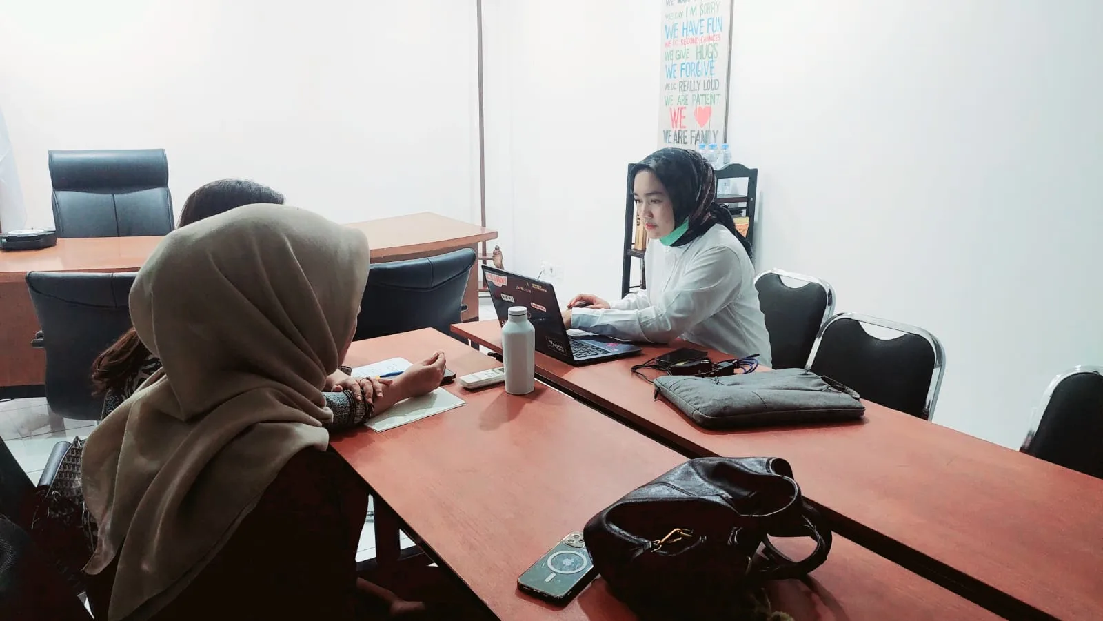 Bareskrim Dalami Dugaan Kekerasan Seksual Terhadap Atlet Panjat Tebing Pelatnas