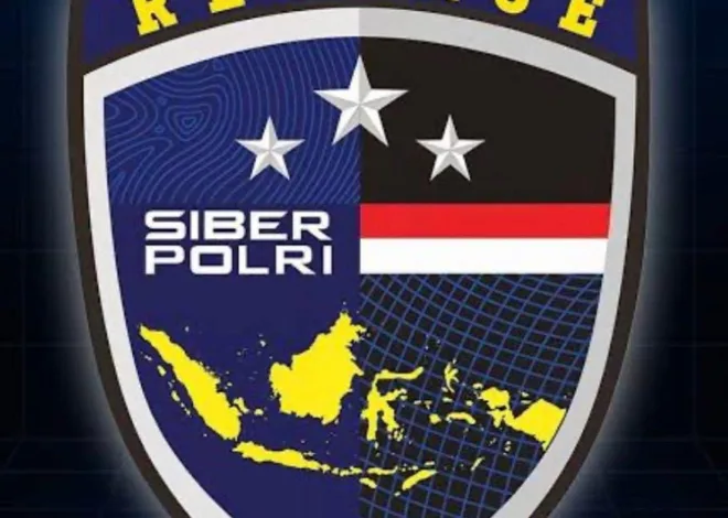 Bareskrim Limpahkan Tersangka Dan Barbuk Judi Online Rp55 Miliar