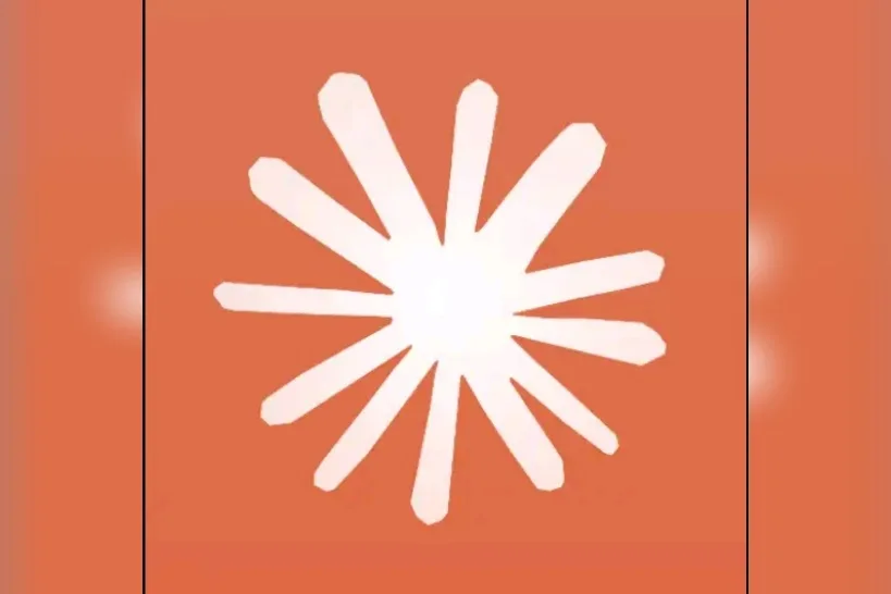 Claude Kembali Tumbang, Model AI Anthropic Alami Gangguan Kedua Dalam 24 Jam