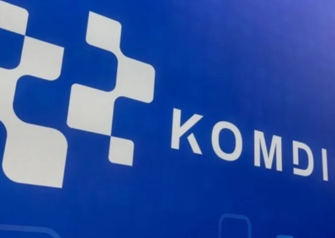 Komdigi Harus Tegas, Periksa Google Dan Meta Soal Kepatuhan PP Tunas