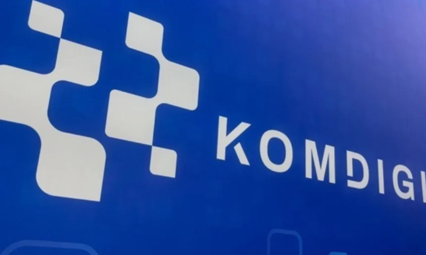 Komdigi Harus Tegas, Periksa Google Dan Meta Soal Kepatuhan PP Tunas