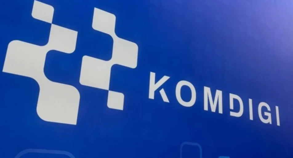 Komdigi Harus Tegas, Periksa Google Dan Meta Soal Kepatuhan PP Tunas