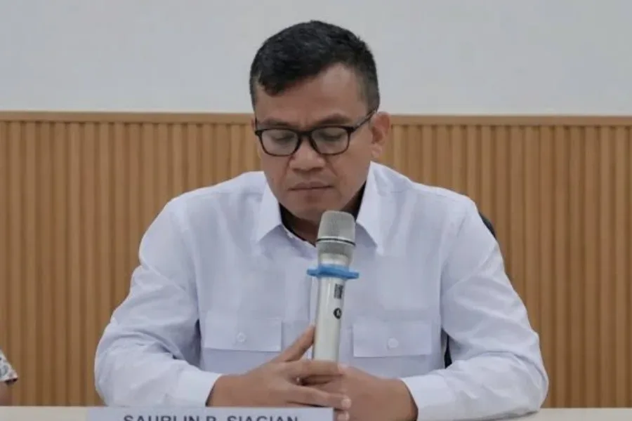 Komnas HAM: Kena Zat Kimia Asam Keras, Pemulihan Andrie Yunus KontraS Hingga 2 Tahun