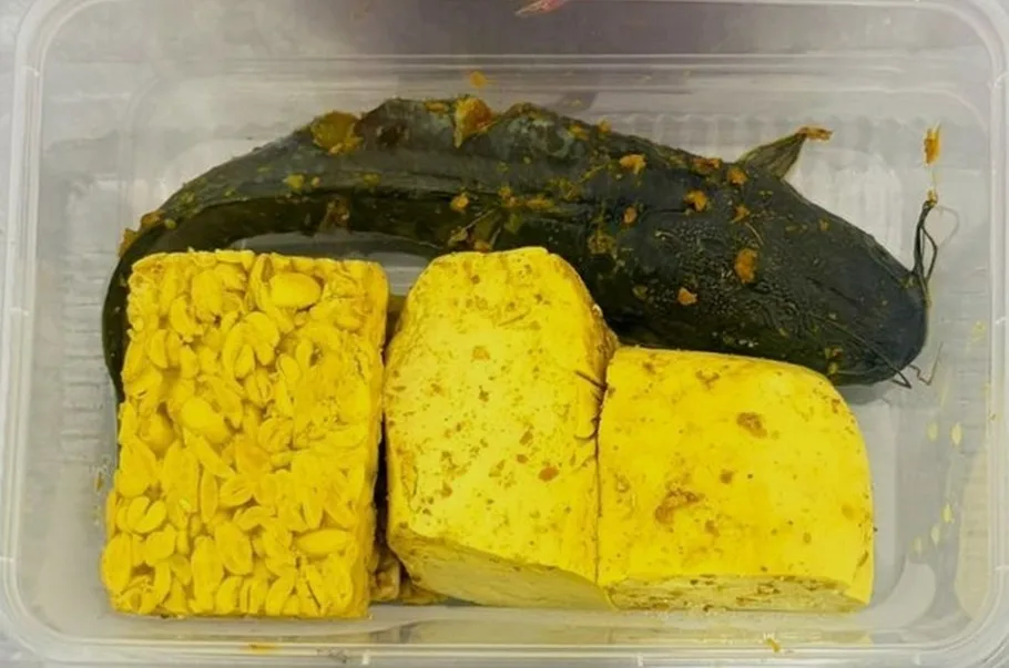 Temuan Lele Mentah, BGN Stop Sementara Operasional SPPG Pamekasan Pademawu