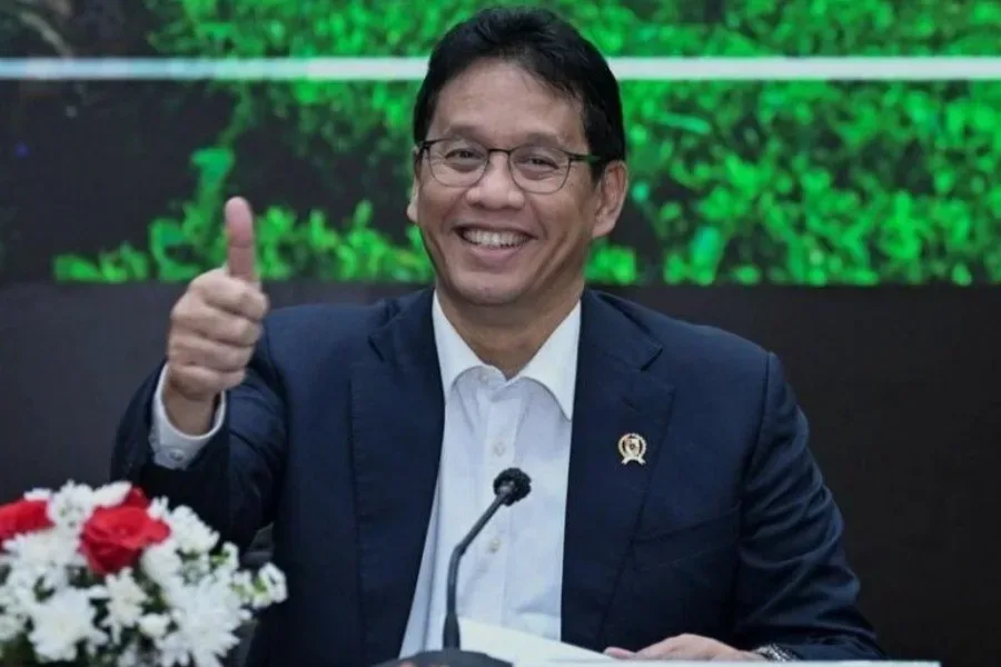 Purbaya Jamin Tak Ada Kenaikan Harga BBM Bersubsidi Selama Tahun 2026