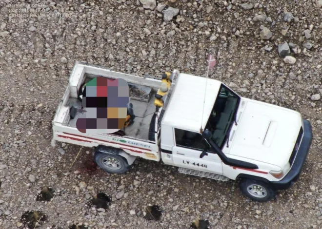 Penembakan OTK, Satu Karyawan PT Freeport Tewas Di Tembagapura