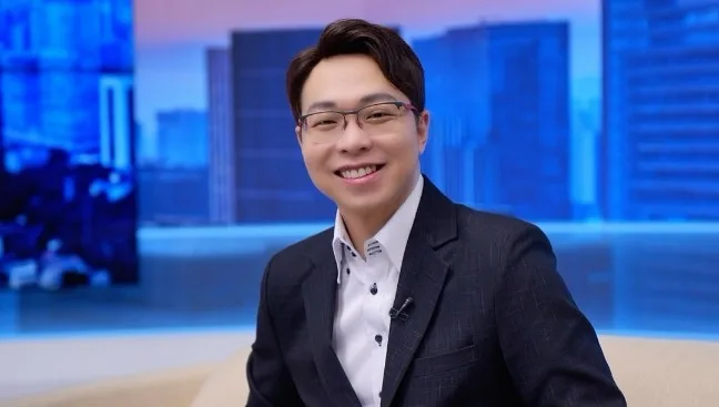 Kasus Produk Kecantikan Berujung Penahanan, Richard Lee Masuk Rutan Polda Metro Jaya