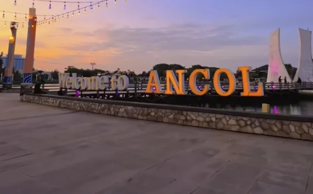 Libur Lebaran 2026, Ancol Taman Impian Suguhkan Ragam Atraksi Spektakuler