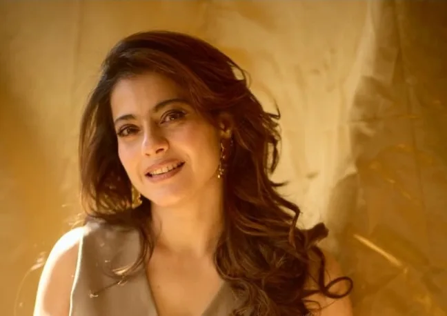 Jadi Korban AI, Kajol Akhirnya Menang Gugatan atas Konten Palsu dan Deepfake