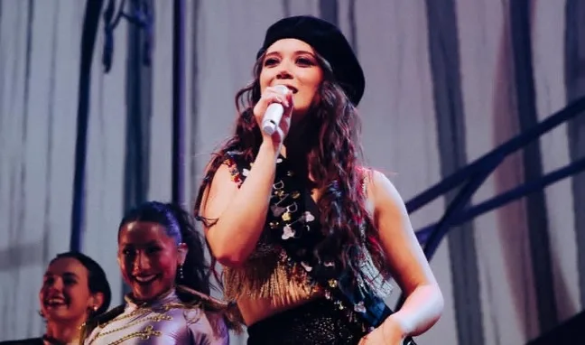 Harga Tiket Konser Laufey di Jakarta 2026 Mulai Rp750 Ribu, Ini Jadwal dan Cara Belinya